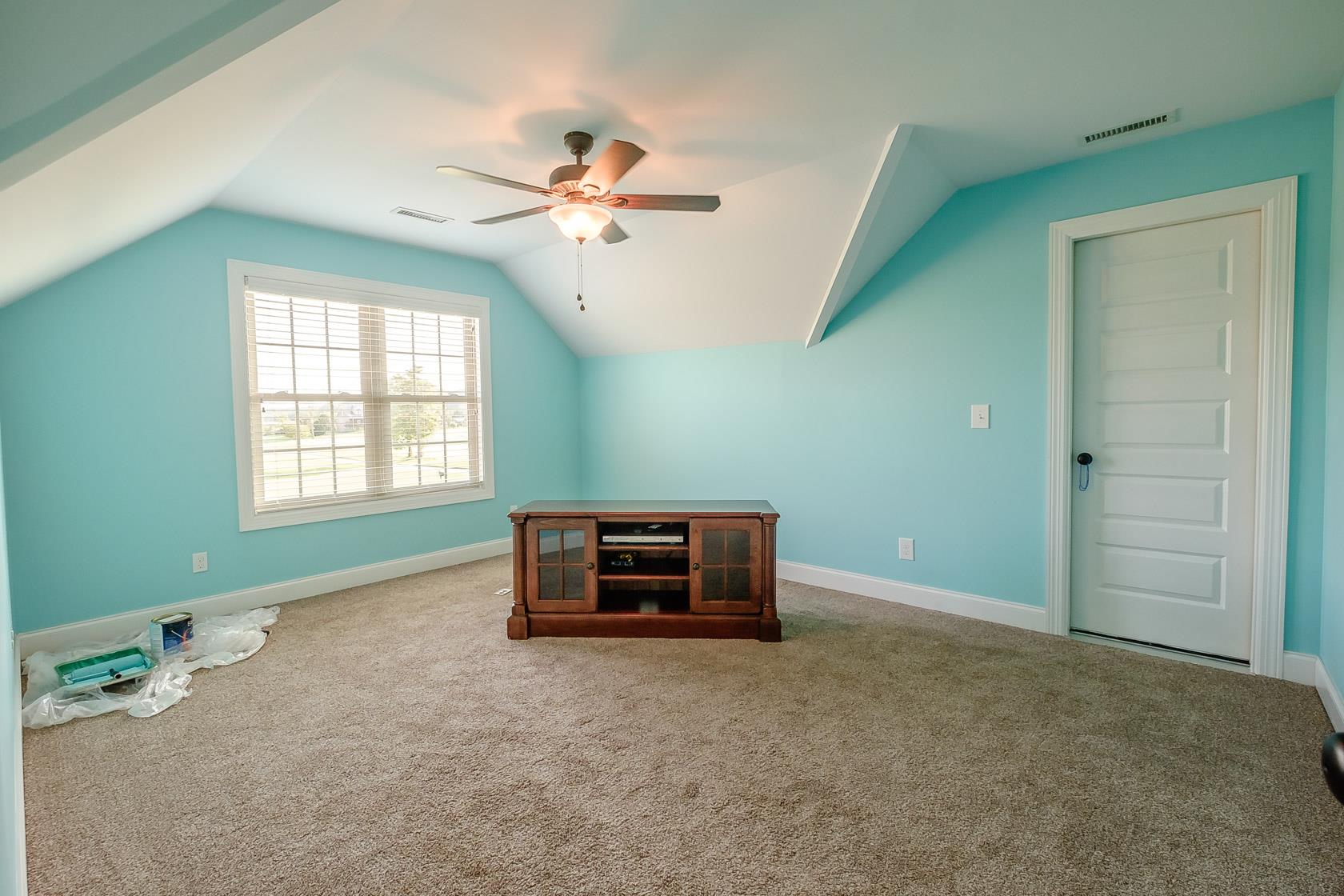 270 Philpot Road Bell Buckle, TN 37020 - Photo 16 of 29 Gallery Image 16