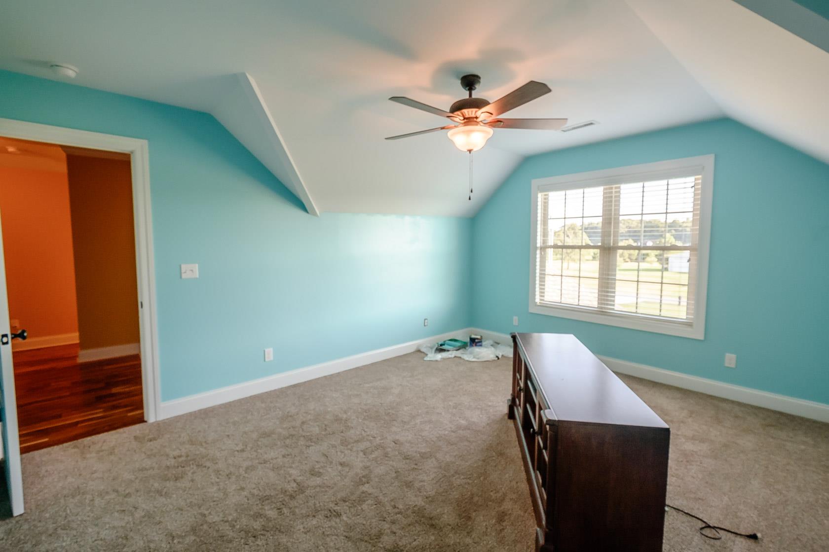 270 Philpot Road Bell Buckle, TN 37020 - Photo 17 of 29 Gallery Image 17