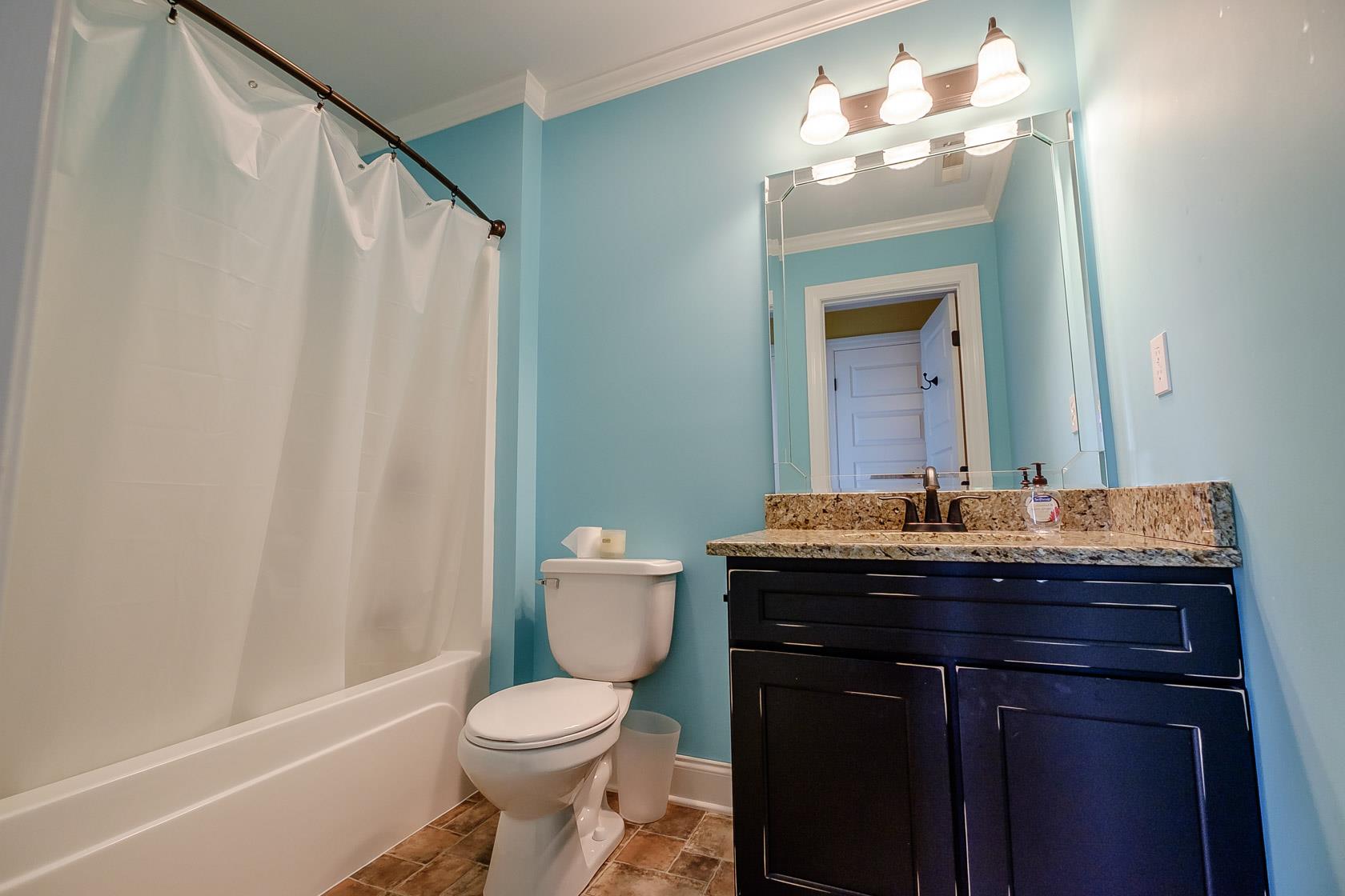 270 Philpot Road Bell Buckle, TN 37020 - Photo 18 of 29 Gallery Image 18