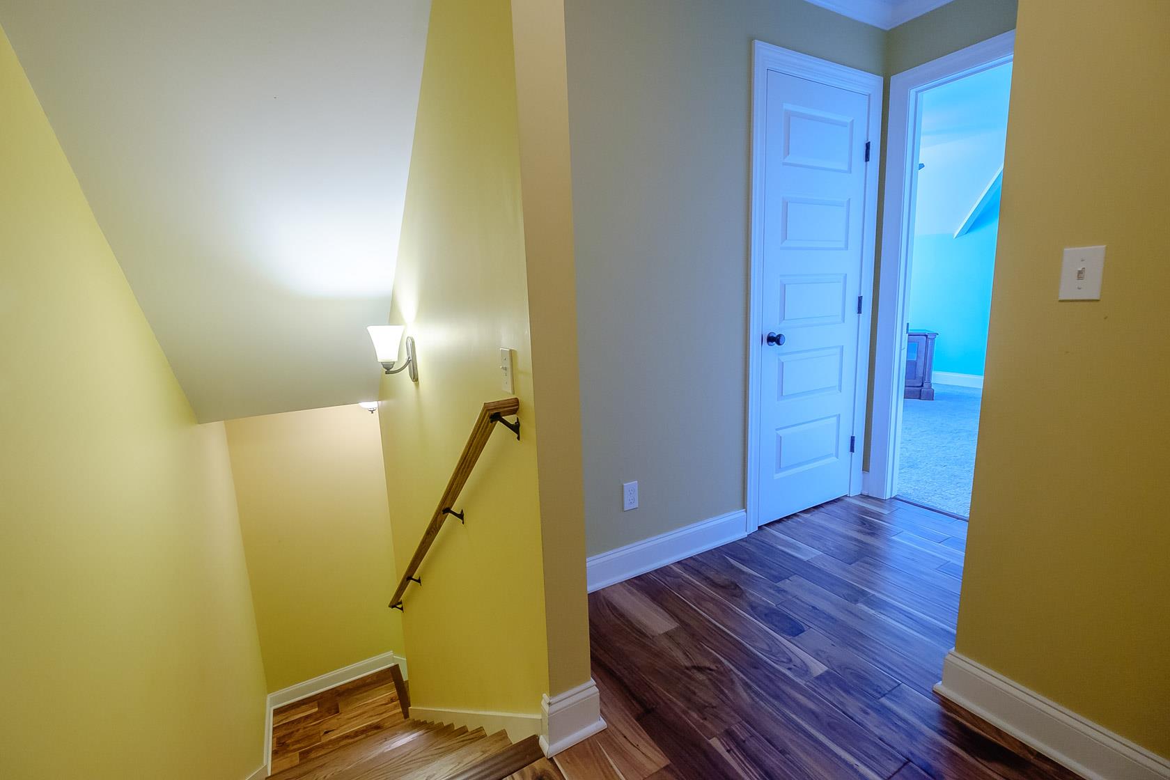 270 Philpot Road Bell Buckle, TN 37020 - Photo 19 of 29 Gallery Image 19