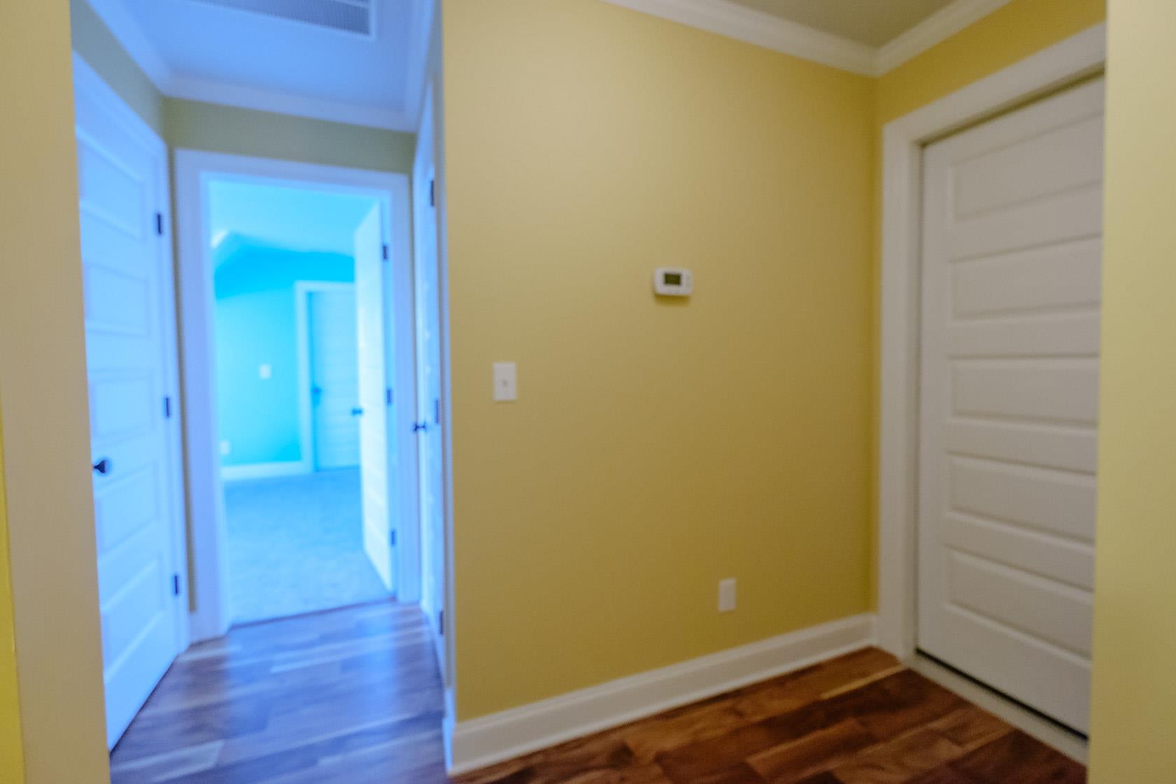 270 Philpot Road Bell Buckle, TN 37020 - Photo 20 of 29 Gallery Image 20