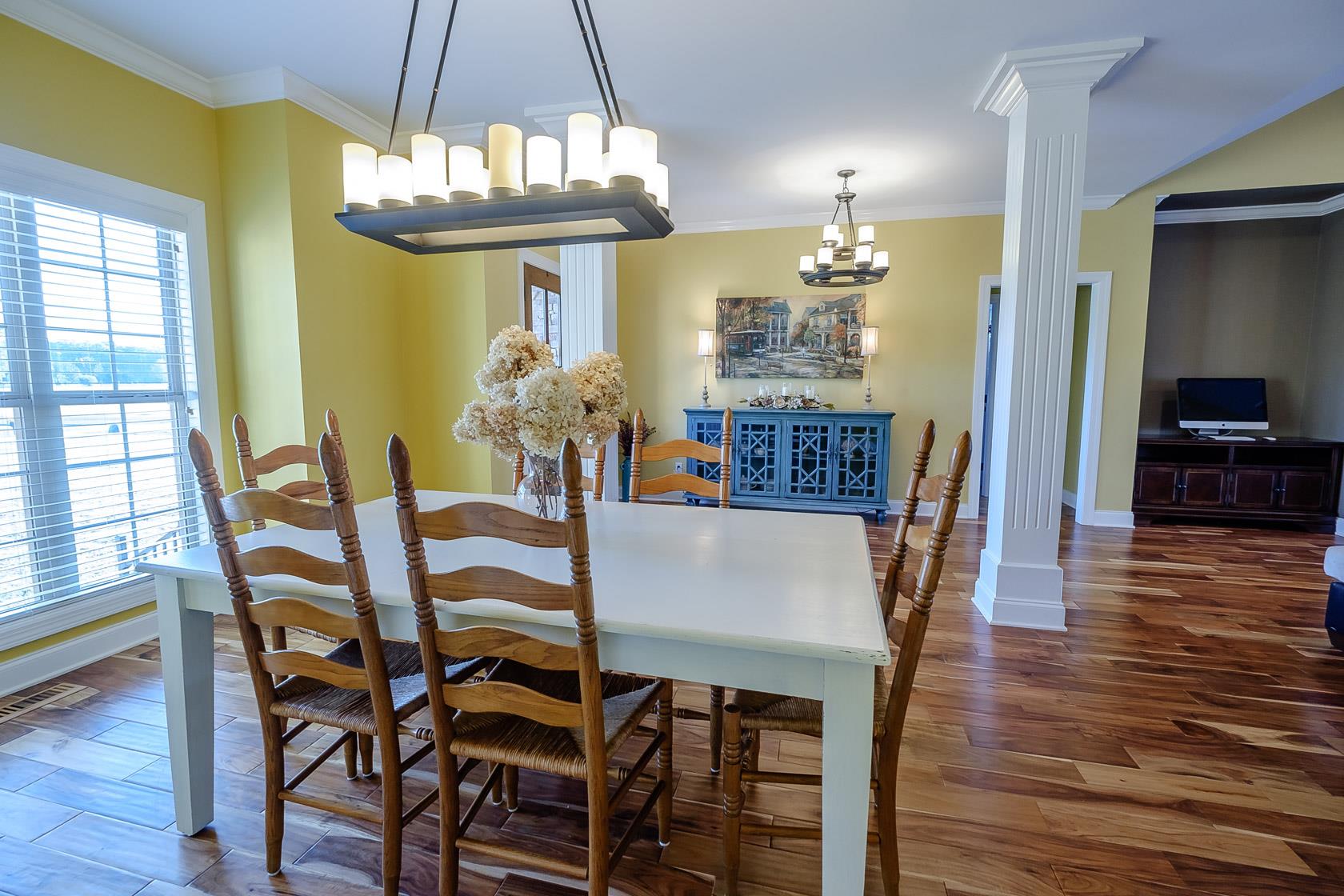 270 Philpot Road Bell Buckle, TN 37020 - Photo 24 of 29 Gallery Image 24