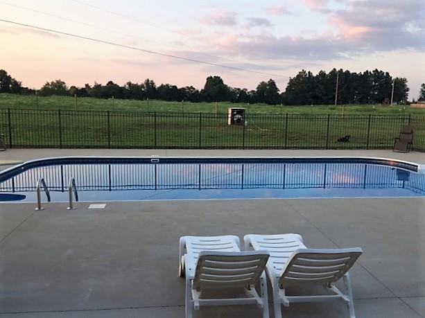 270 Philpot Road Bell Buckle, TN 37020 - Photo 27 of 29 Gallery Image 27