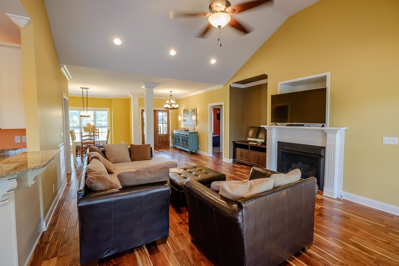 270 Philpot Road Bell Buckle, TN 37020 - Photo 29 of 29 Gallery Image 29