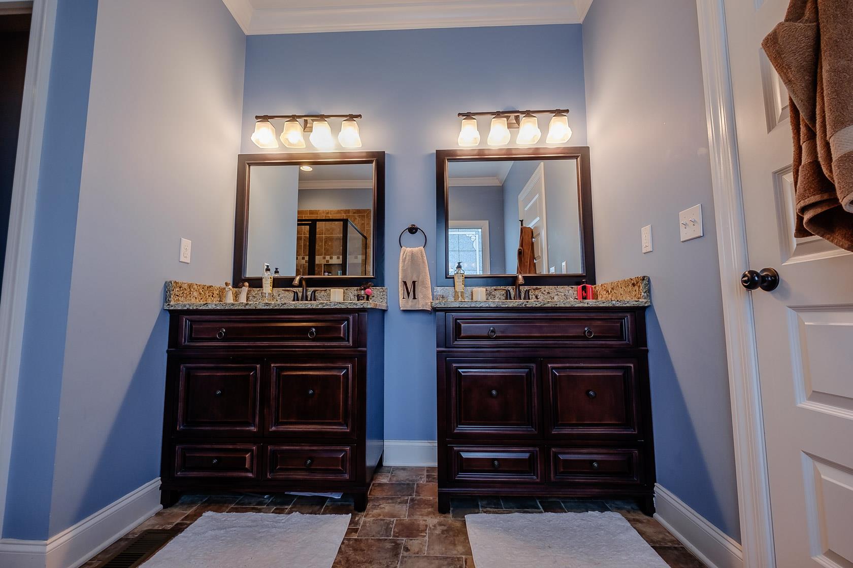270 Philpot Road Bell Buckle, TN 37020 - Photo 10 of 29 Gallery Image 10