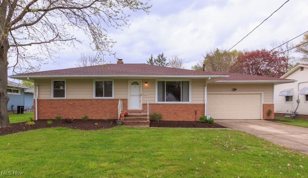 12850 West Sprague Road Cleveland, OH 44130 - Photo 2 of 43 Gallery Image 2