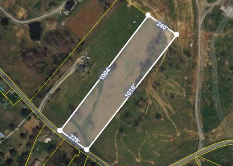 0 Co Road Athens, TN 37303 - Photo 14 of 15 Gallery Image 14