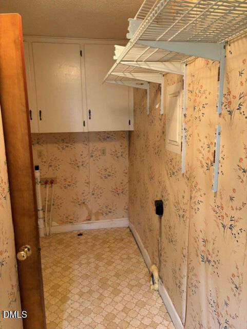 429 Butts Road Angier, NC 27501 - Photo 13 of 77 6e20b074-4af9-4a4d-8deb-87a09679df6a
