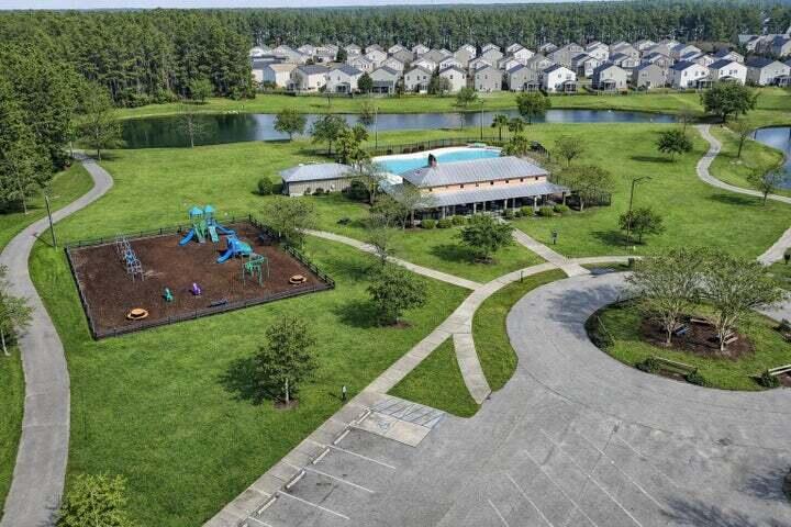 111 Brookhaven Road Summerville, SC 29486 - Photo 44 of 49 52