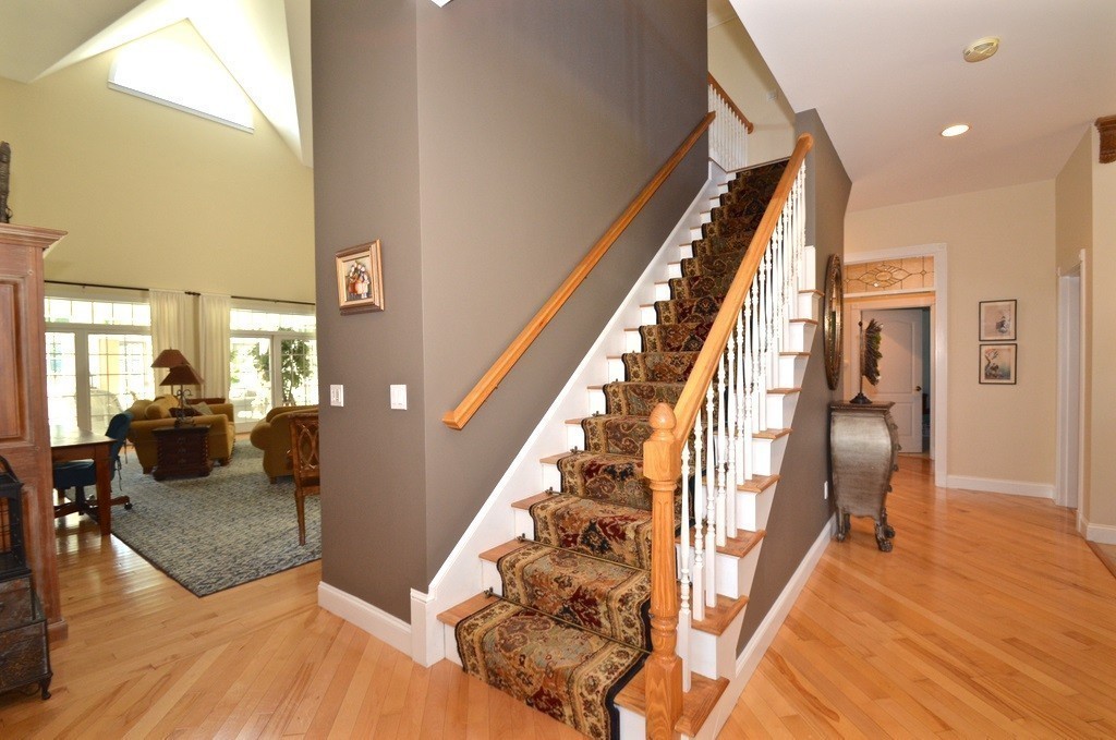 40 Hilltop Road Lancaster, MA 01523 - Photo 17 of 30 Gallery Image 17