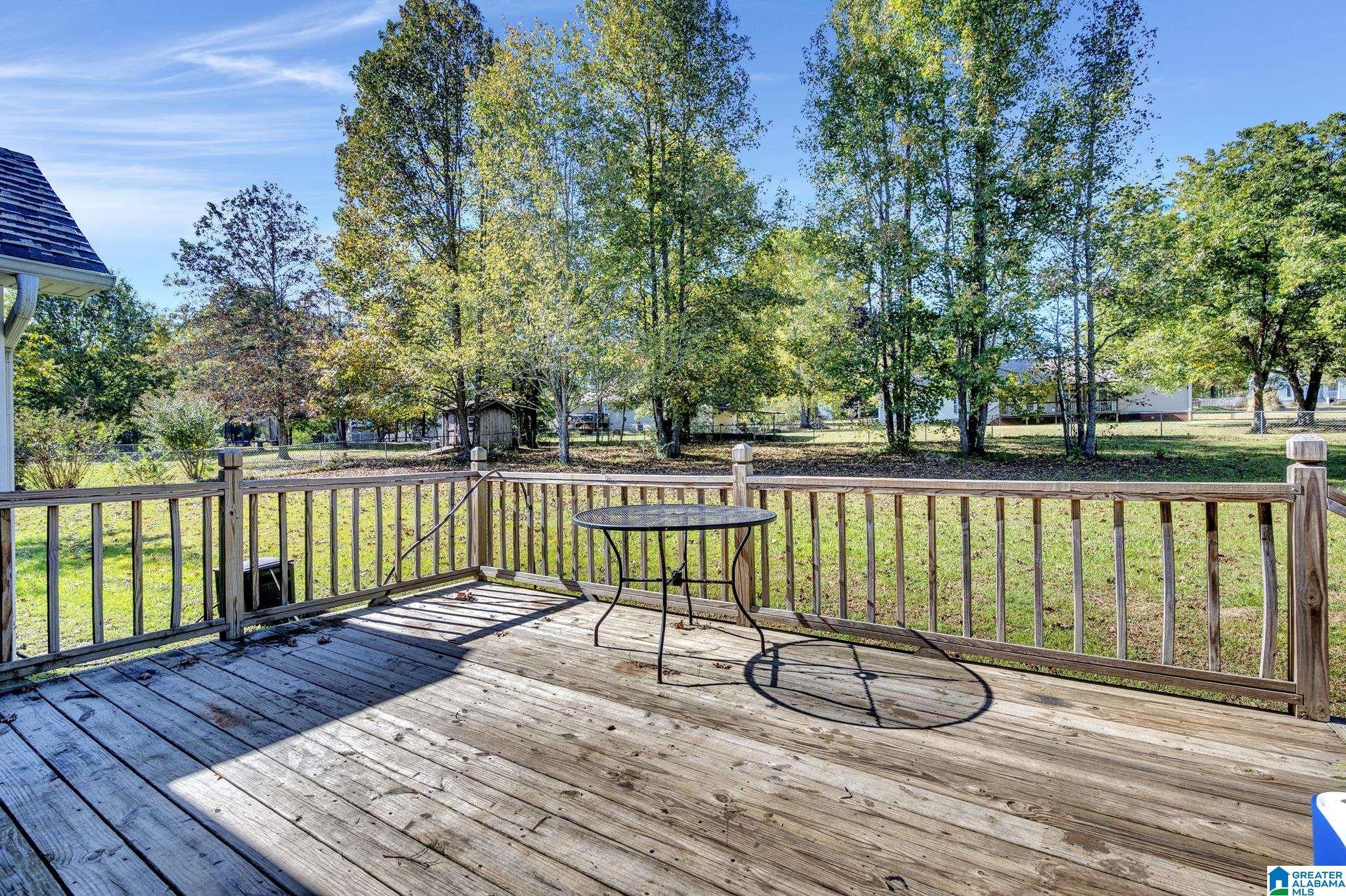 70 Chestnut Lane Hayden, AL 35079 - Photo 8 of 29
