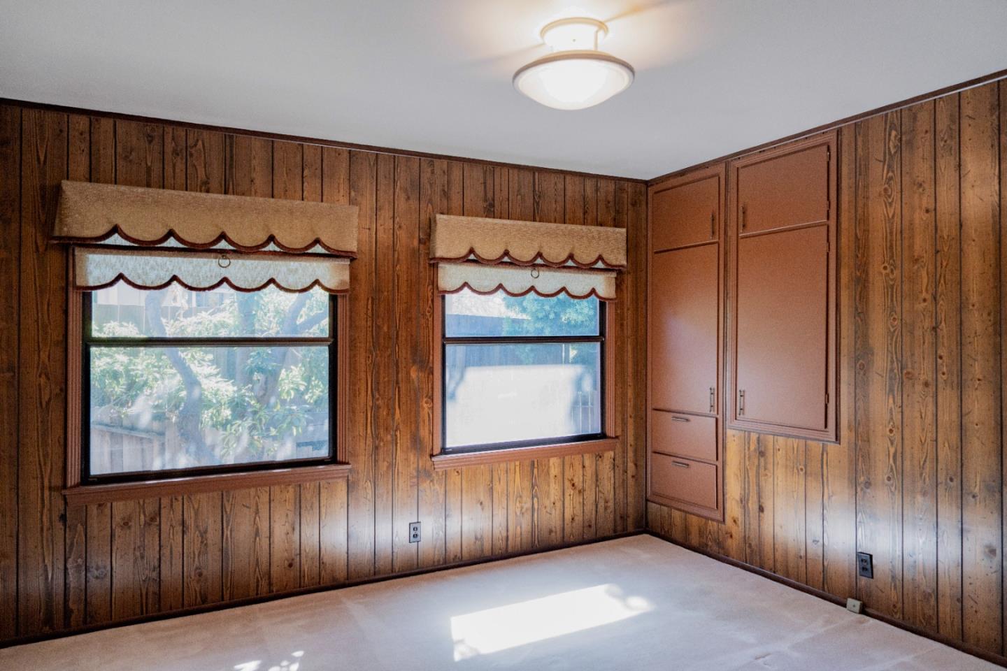 162 Riker Terrace Salinas, CA 93901 - Photo 37 of 47 Gallery Image 37