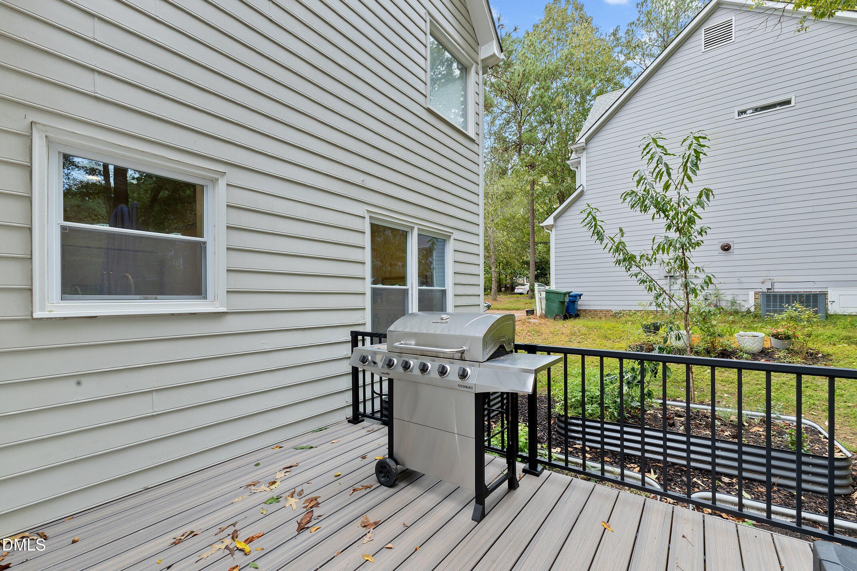 5310 Reams Run Road Durham, NC 27713 - Photo 32 of 38 42-5310 Reams Run Rd _7011
