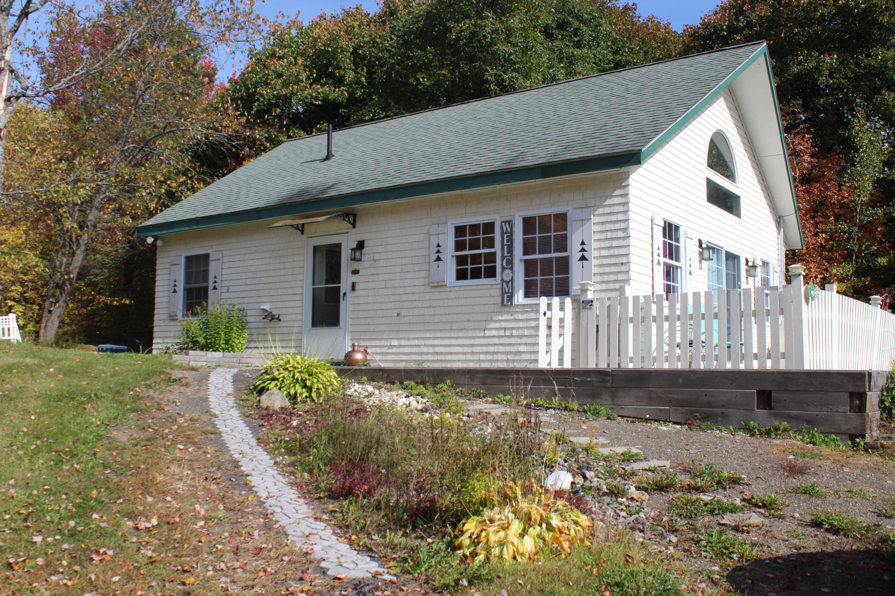 2081 County Road Ludlow, ME 04730 - Photo 29 of 29 IMG_7760