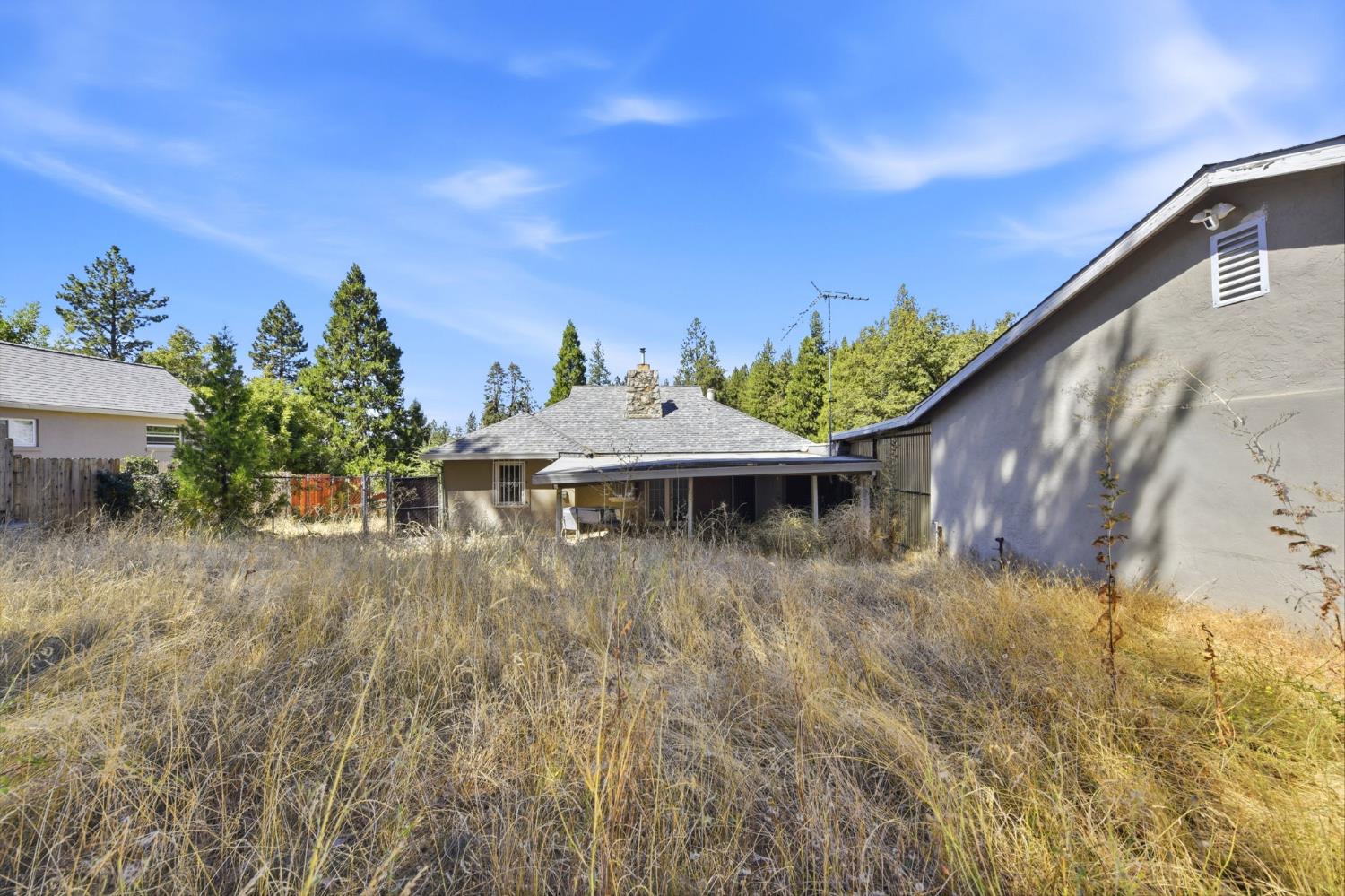 2681 Cable Road Camino, CA 95709 - Photo 30 of 33 Gallery Image 30