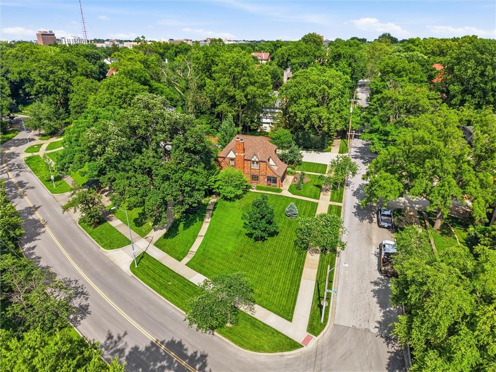 1141 Valentine Road Kansas City, MO 64111 - Photo 48 of 53
