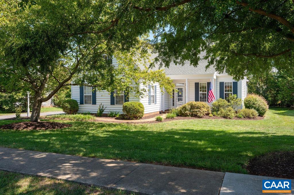738 Russet Road Crozet, VA 22932 - Photo 1 of 41 Gallery Image 1
