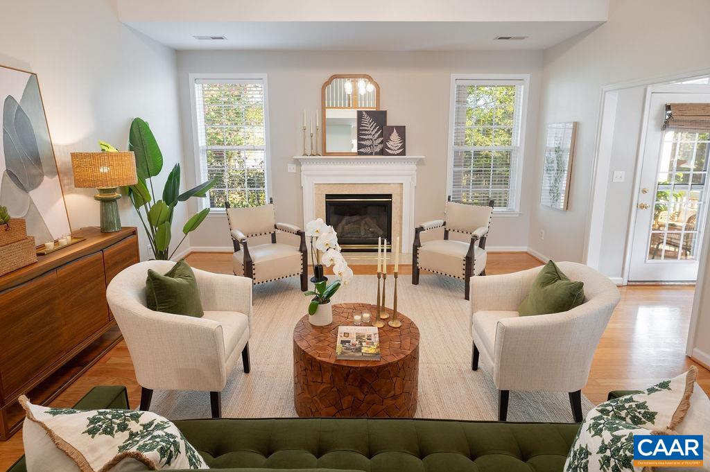 738 Russet Road Crozet, VA 22932 - Photo 11 of 41 Gallery Image 11