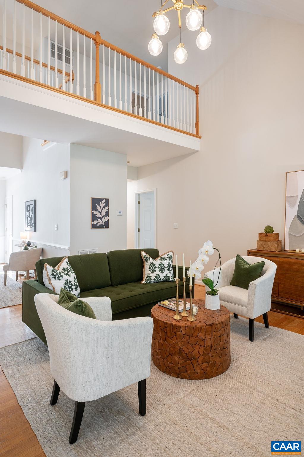738 Russet Road Crozet, VA 22932 - Photo 12 of 41 Gallery Image 12