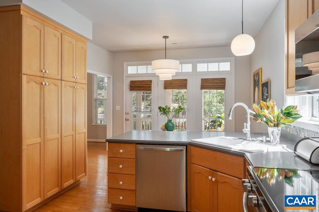 738 Russet Road Crozet, VA 22932 - Photo 13 of 41 Gallery Image 13