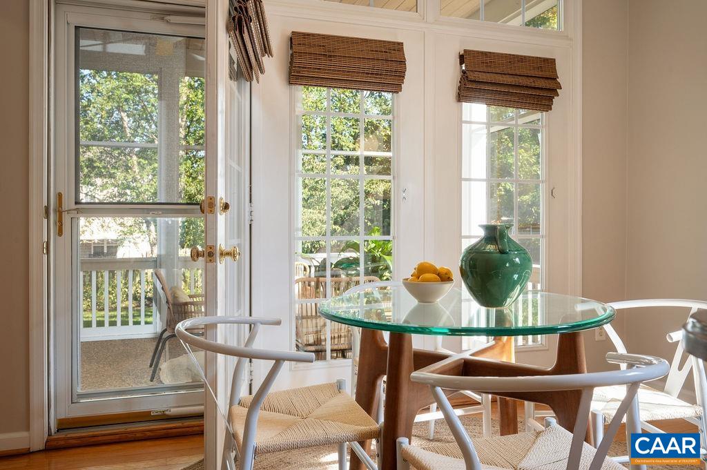 738 Russet Road Crozet, VA 22932 - Photo 16 of 41 Gallery Image 16
