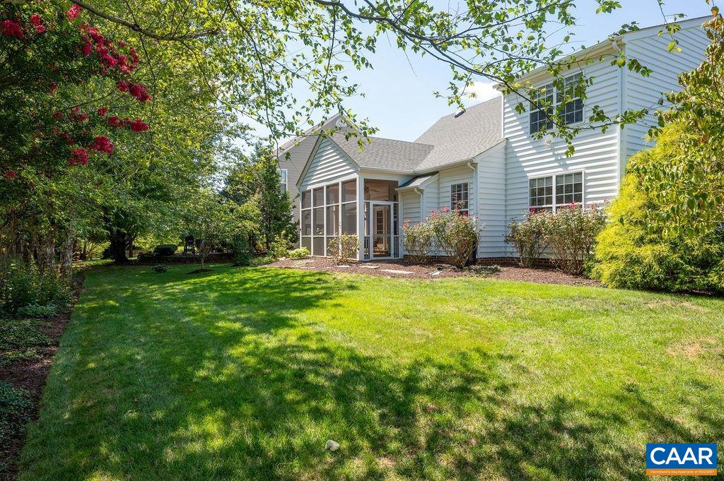 738 Russet Road Crozet, VA 22932 - Photo 20 of 41 Gallery Image 20