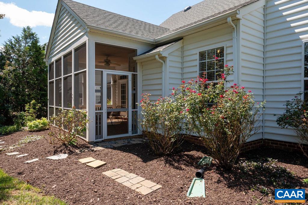 738 Russet Road Crozet, VA 22932 - Photo 21 of 41 Gallery Image 21