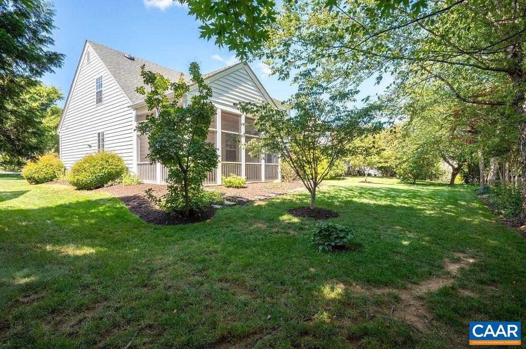 738 Russet Road Crozet, VA 22932 - Photo 22 of 41 Gallery Image 22