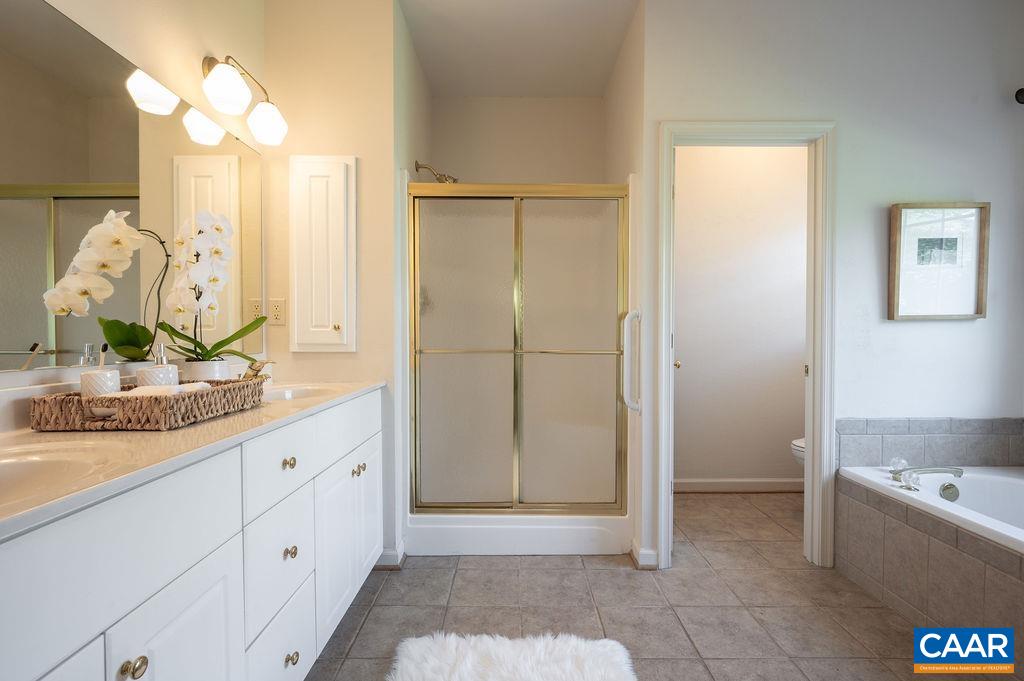 738 Russet Road Crozet, VA 22932 - Photo 24 of 41 Gallery Image 24