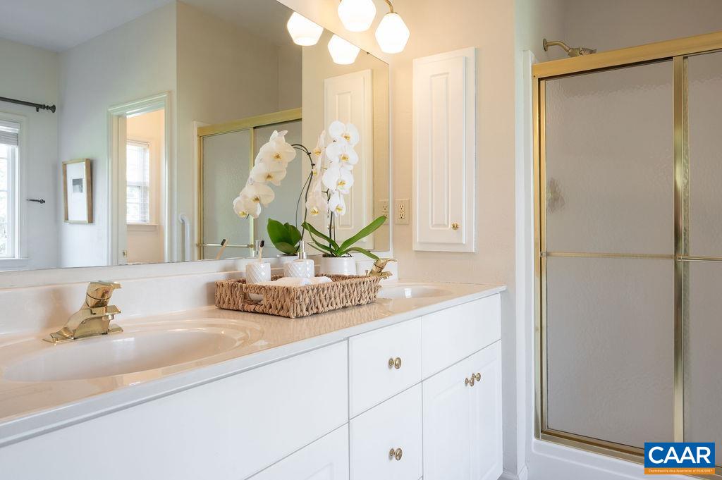 738 Russet Road Crozet, VA 22932 - Photo 25 of 41 Gallery Image 25