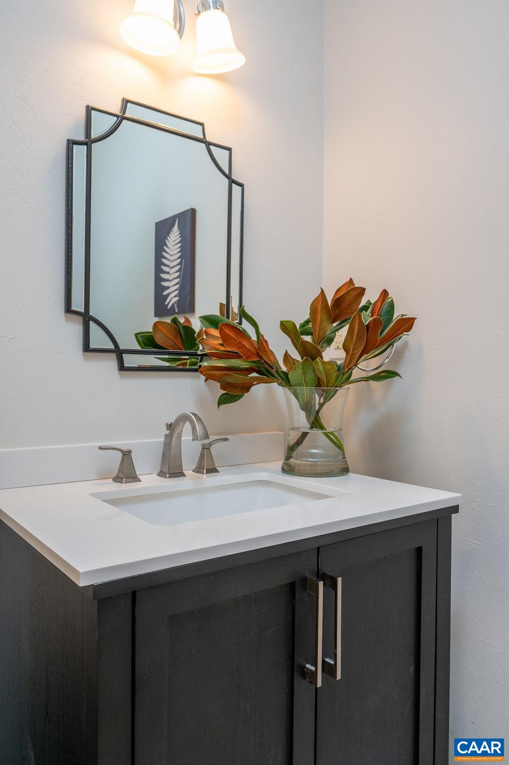 738 Russet Road Crozet, VA 22932 - Photo 27 of 41 Gallery Image 27