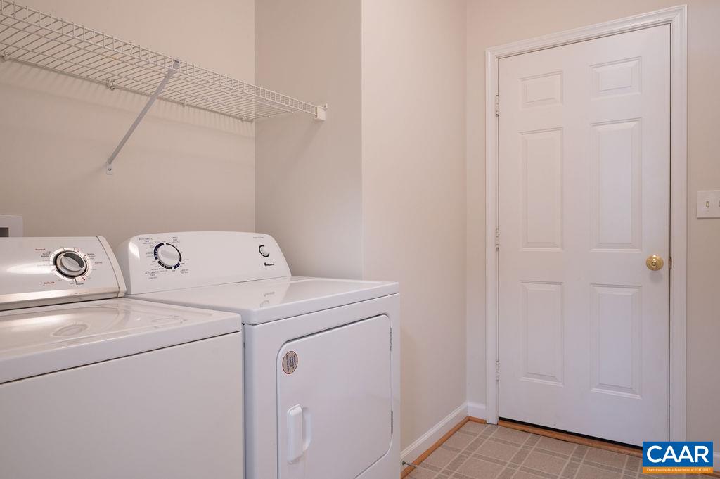 738 Russet Road Crozet, VA 22932 - Photo 28 of 41 Gallery Image 28