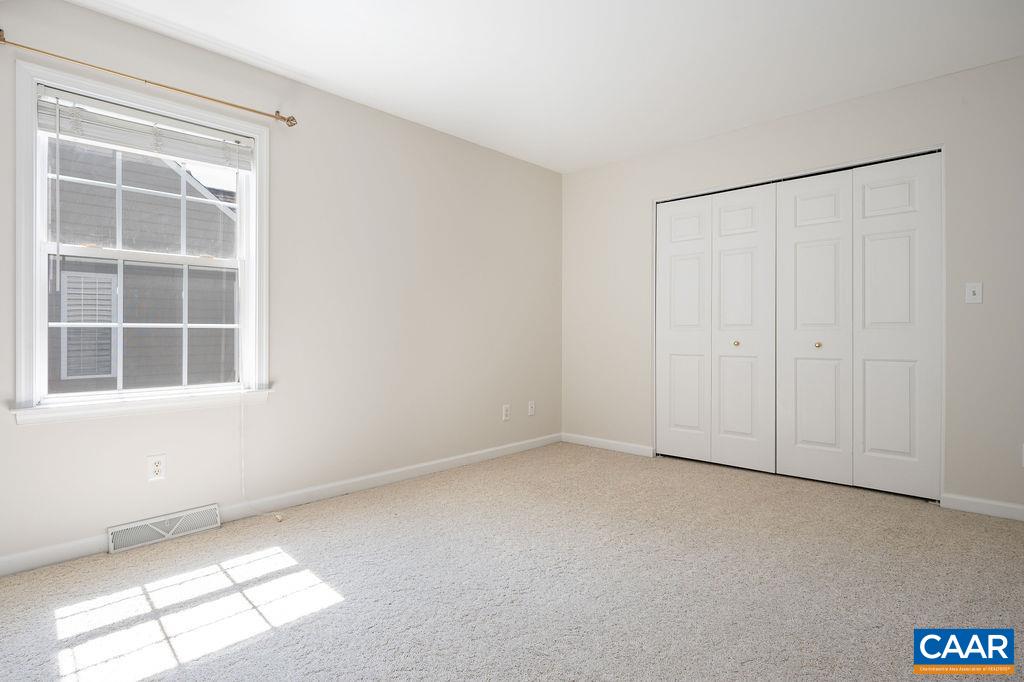 738 Russet Road Crozet, VA 22932 - Photo 29 of 41 Gallery Image 29
