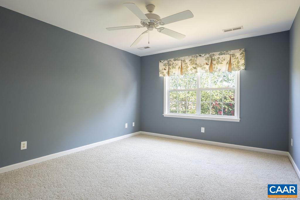 738 Russet Road Crozet, VA 22932 - Photo 30 of 41 Gallery Image 30