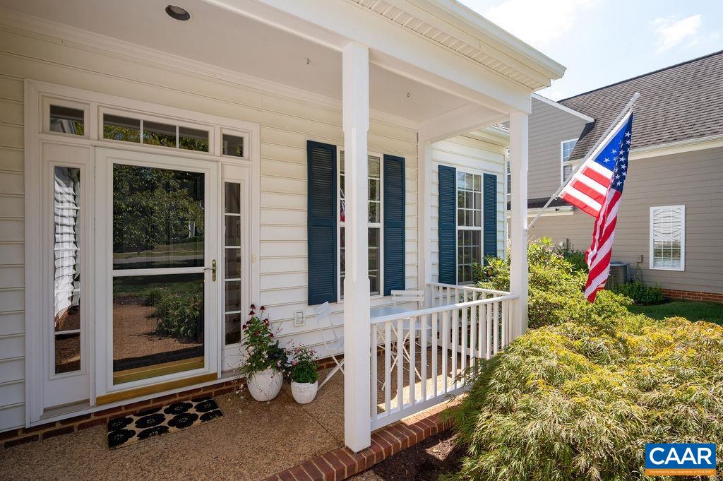 738 Russet Road Crozet, VA 22932 - Photo 3 of 41 Gallery Image 3