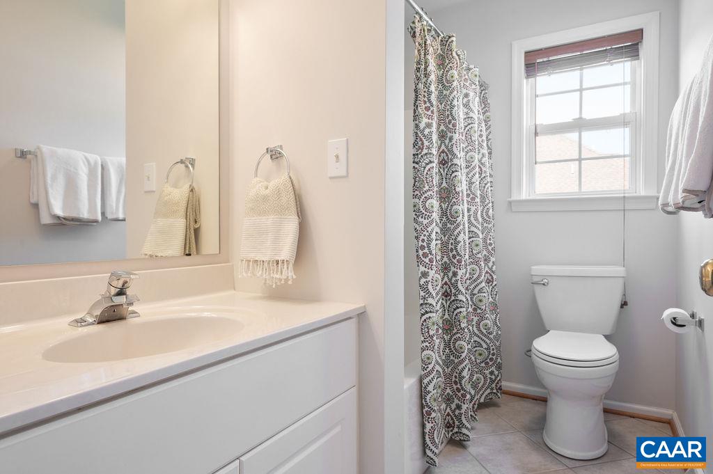 738 Russet Road Crozet, VA 22932 - Photo 31 of 41 Gallery Image 31