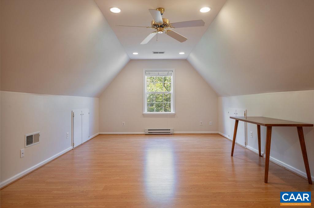 738 Russet Road Crozet, VA 22932 - Photo 32 of 41 Gallery Image 32