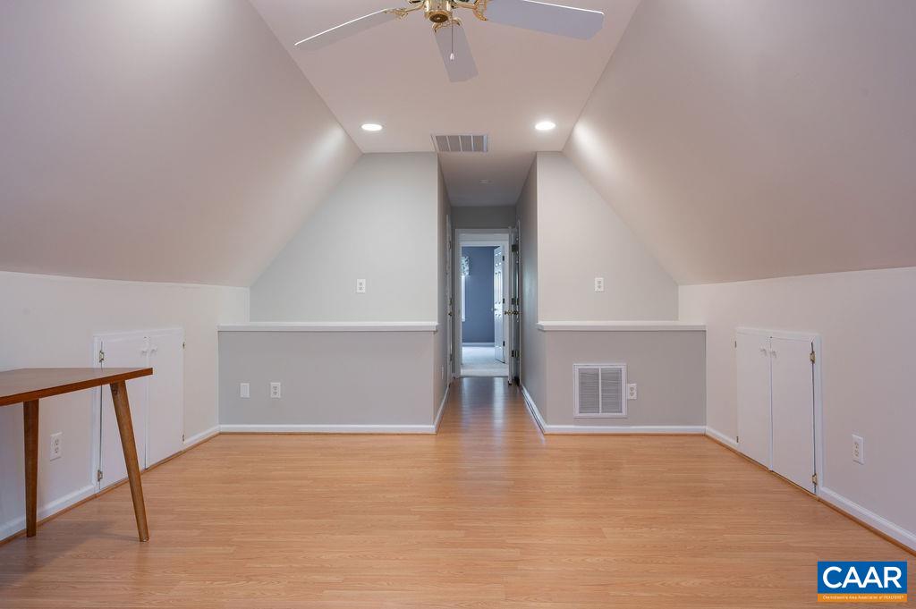 738 Russet Road Crozet, VA 22932 - Photo 33 of 41 Gallery Image 33