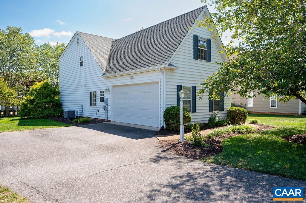 738 Russet Road Crozet, VA 22932 - Photo 35 of 41 Gallery Image 35