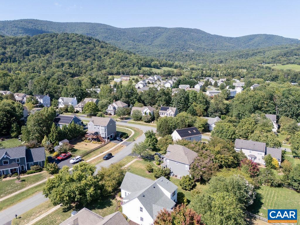 738 Russet Road Crozet, VA 22932 - Photo 37 of 41 Gallery Image 37