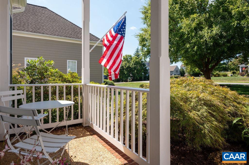 738 Russet Road Crozet, VA 22932 - Photo 4 of 41 Gallery Image 4