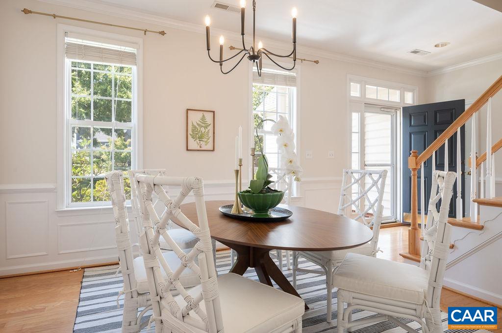 738 Russet Road Crozet, VA 22932 - Photo 6 of 41 Gallery Image 6