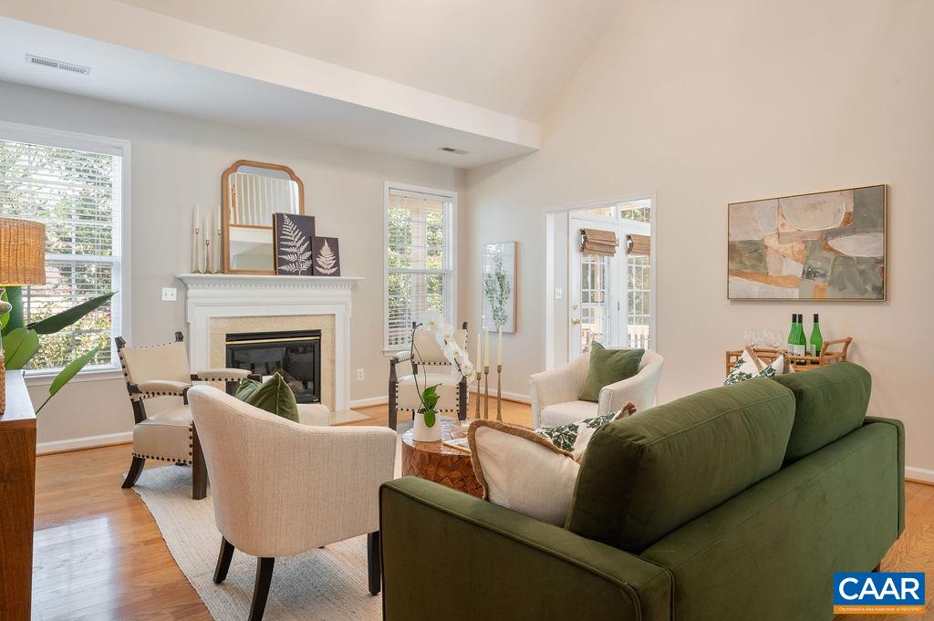 738 Russet Road Crozet, VA 22932 - Photo 9 of 41 Gallery Image 9