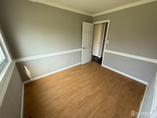 $2,995 | 8 Poe Court, Kendall Park, NJ 08824