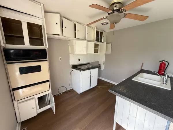 $2,995 | 8 Poe Court, Kendall Park, NJ 08824