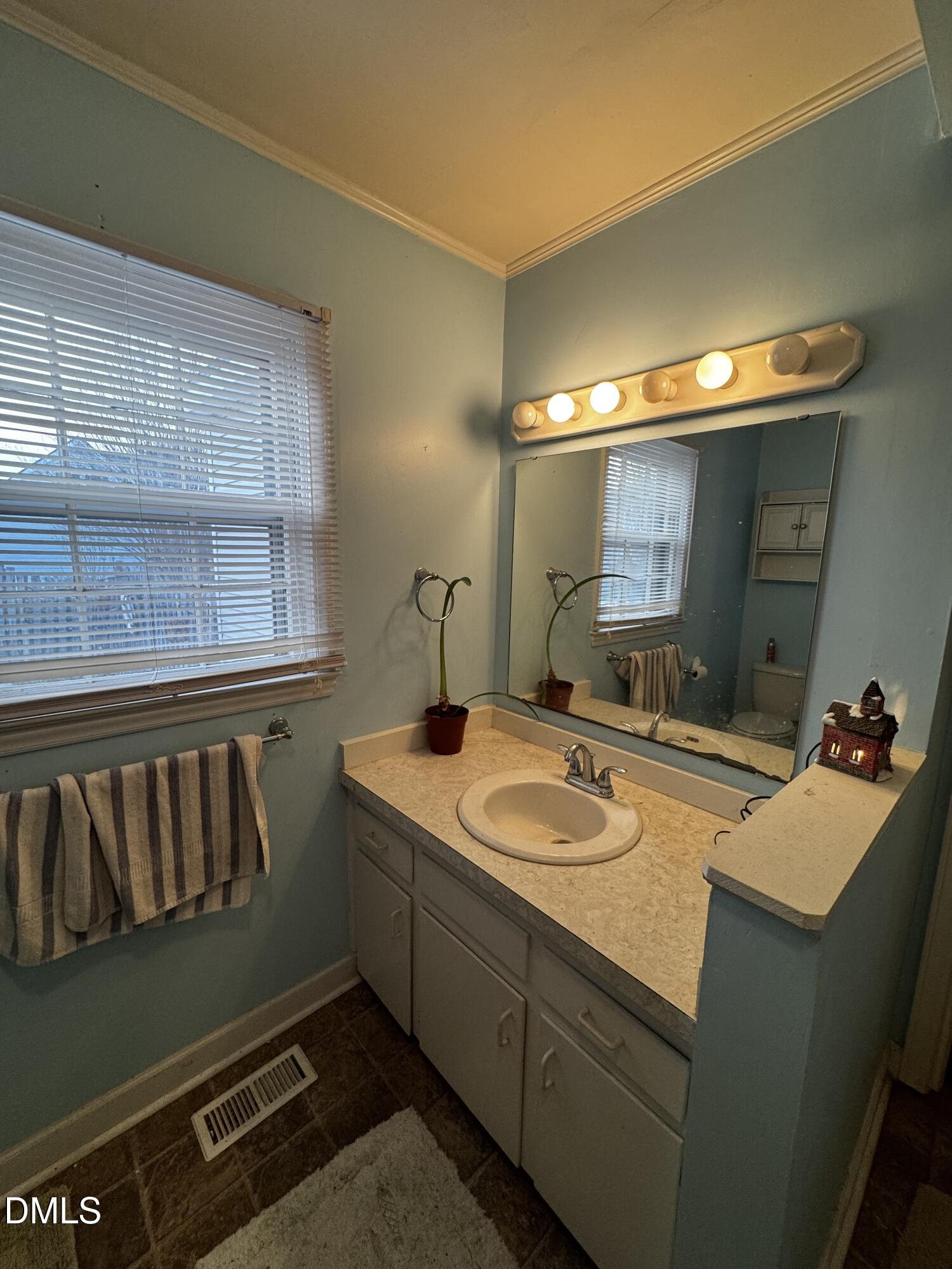 4229 Old Faison Road Knightdale, NC 27545 - Photo 17 of 22 17