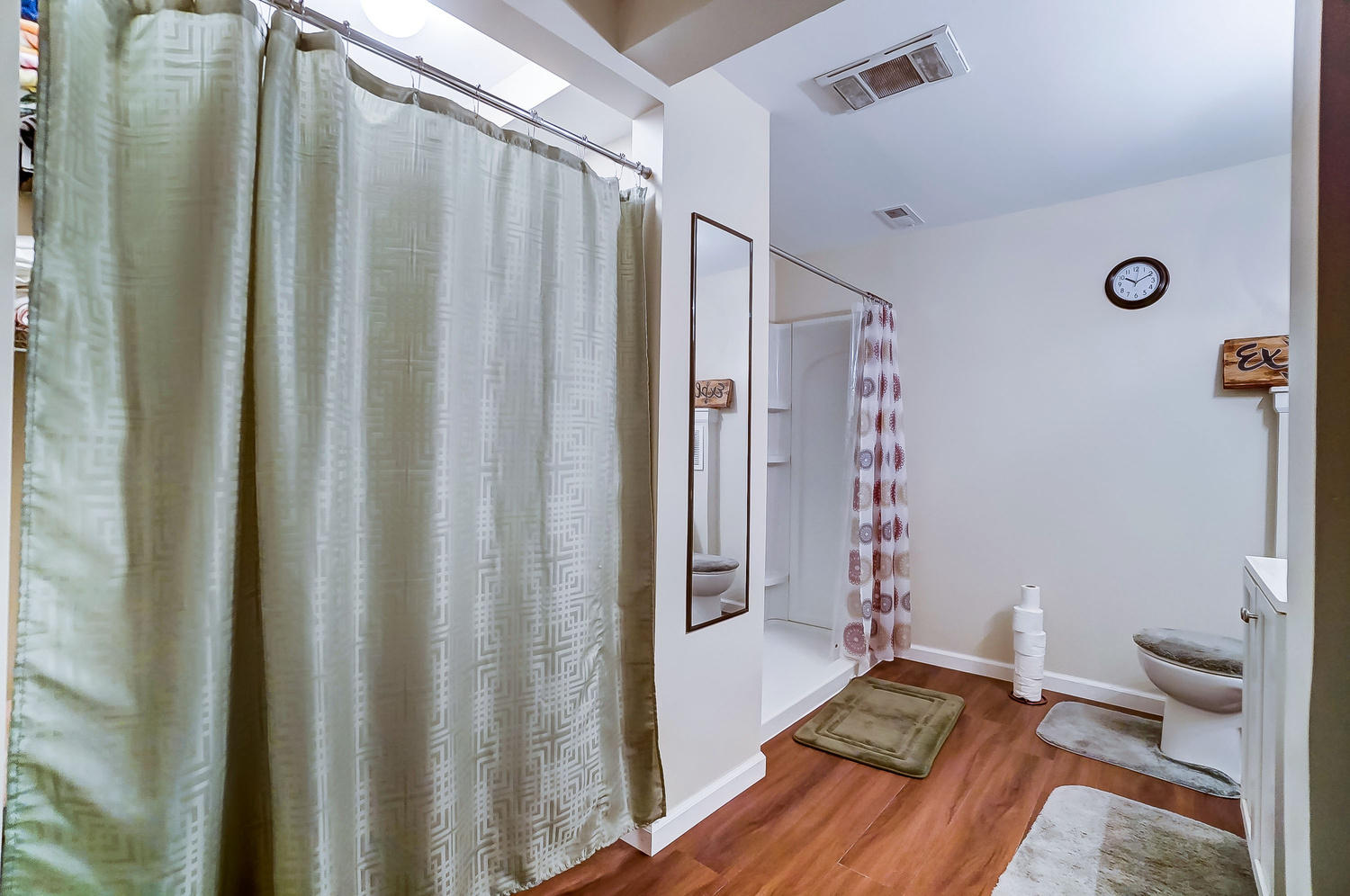 3525 Mumper Road Springfield, OH 45502 - Photo 37 of 49 Gallery Image 37