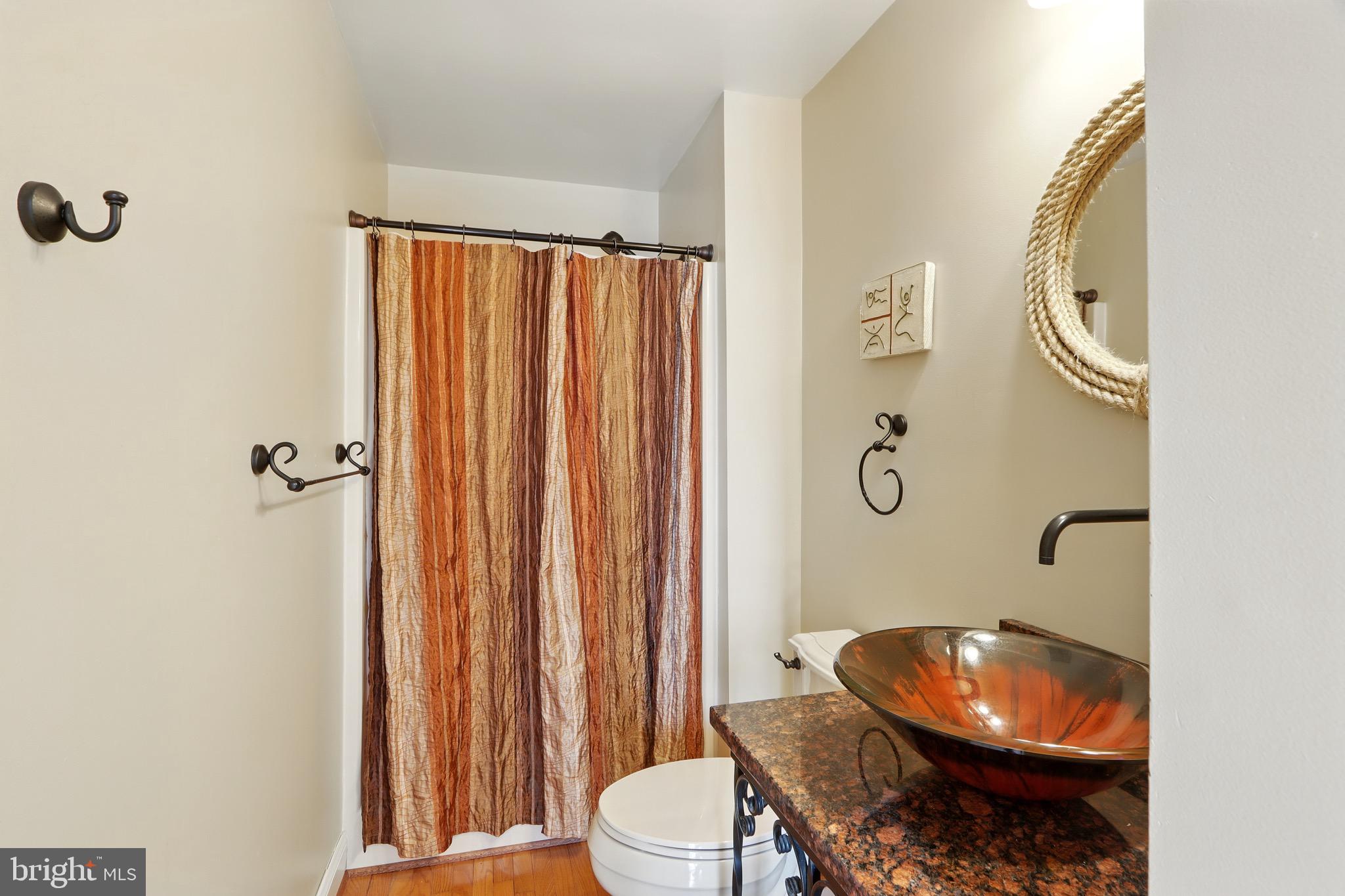 6082 Drum Point Road Deale, MD 20751 - Photo 32 of 71 Gallery Image 32