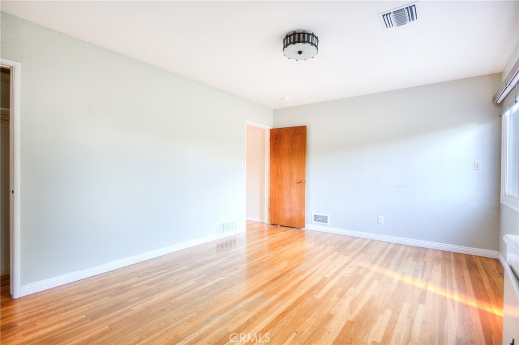 1112 Riedel Avenue Fullerton, CA 92831 - Photo 27 of 33