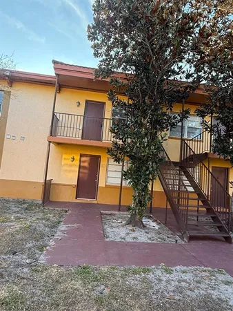 $1,750 | 764 Ridenhour Circle, Unit 764, Orlando, FL 32809